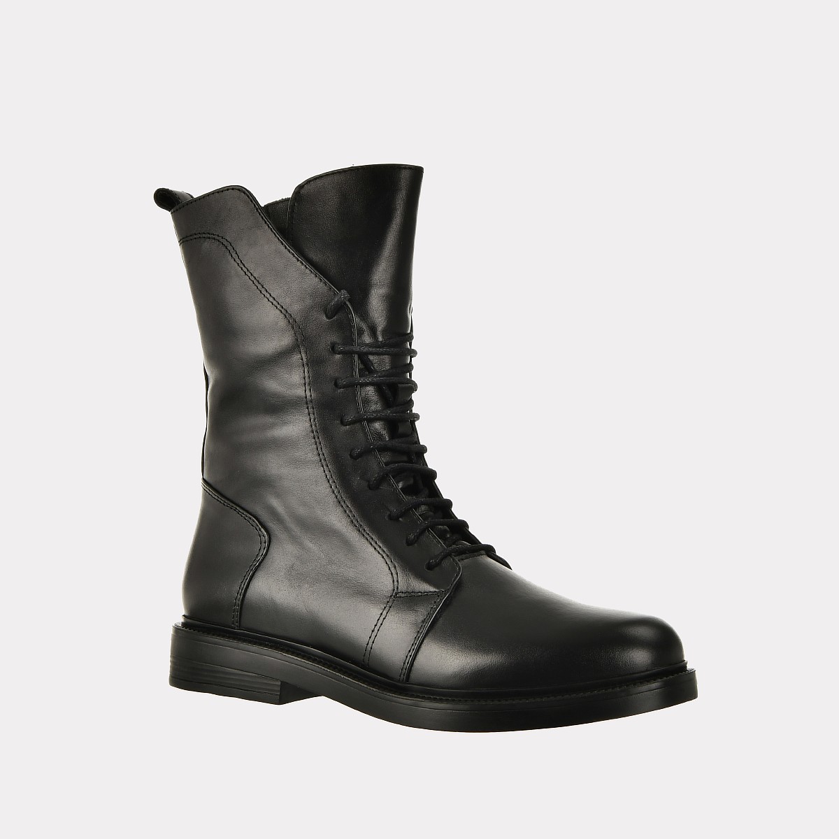 Ботинки зимние (8440M)