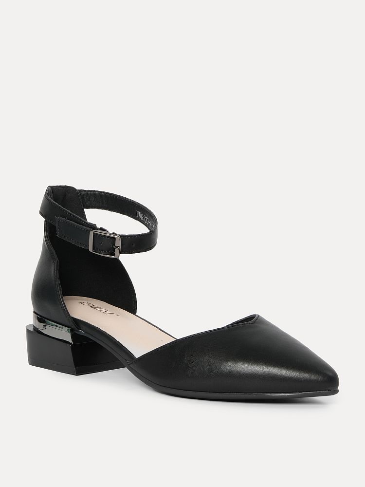 Босоножки (PDG333)