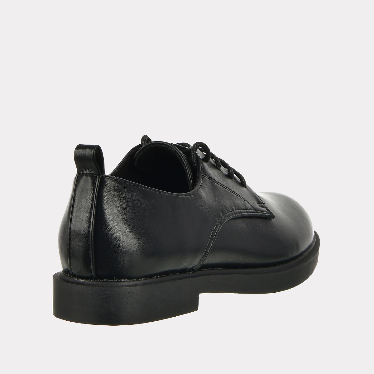 Туфли Дерби (BB6-1)