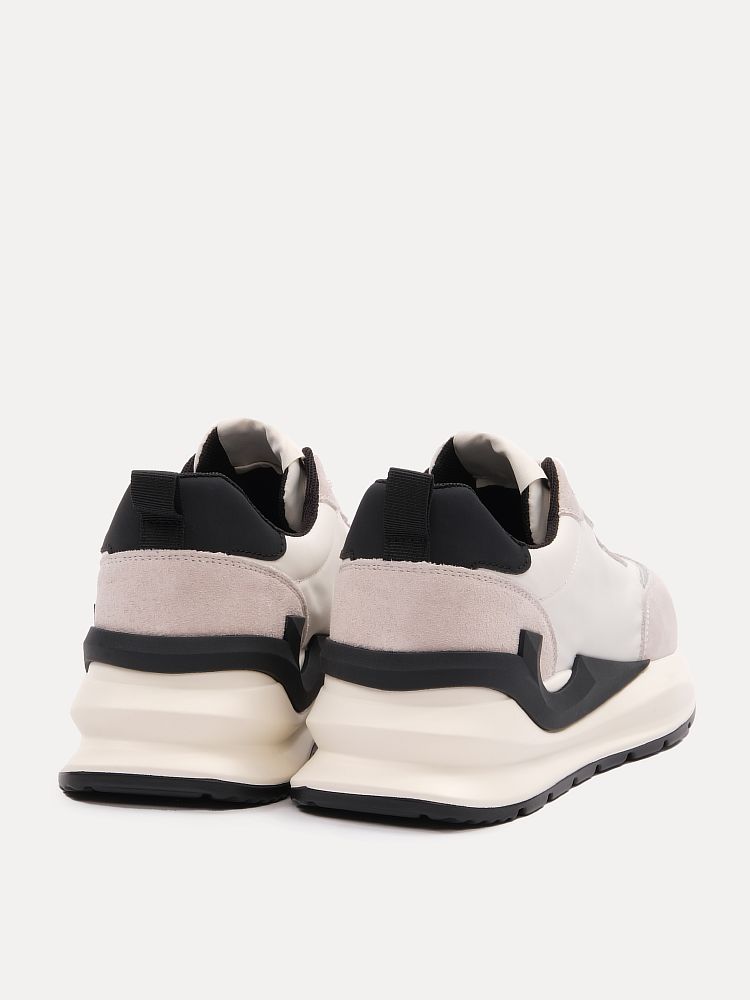 Кроссовки (Z8756-1)