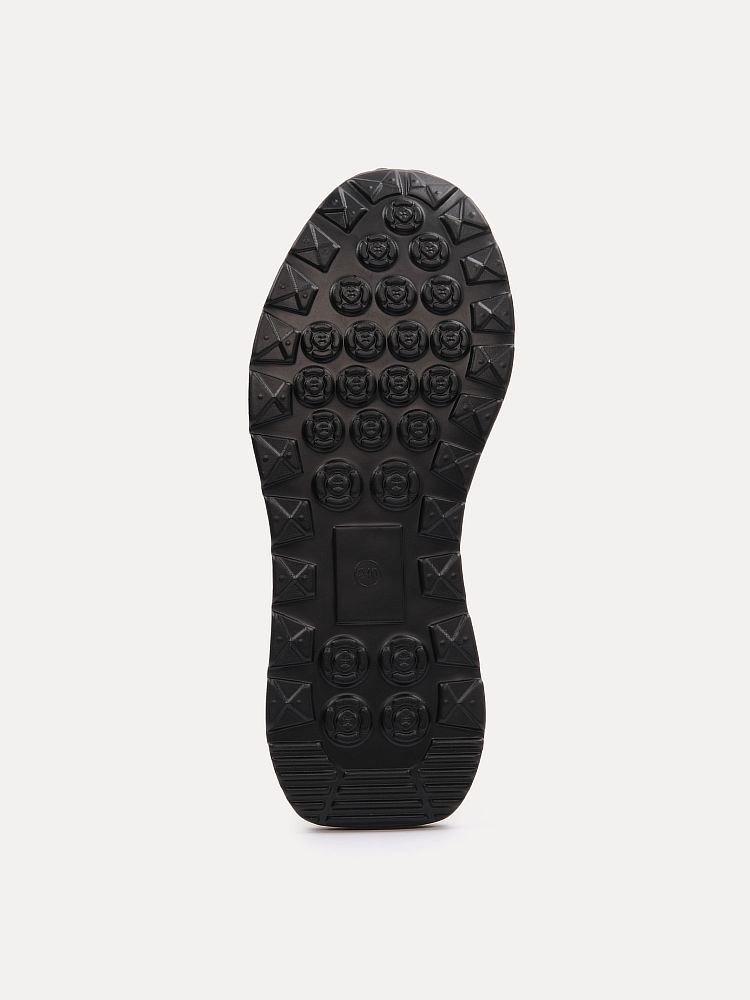 Кроссовки (Z8756-1)