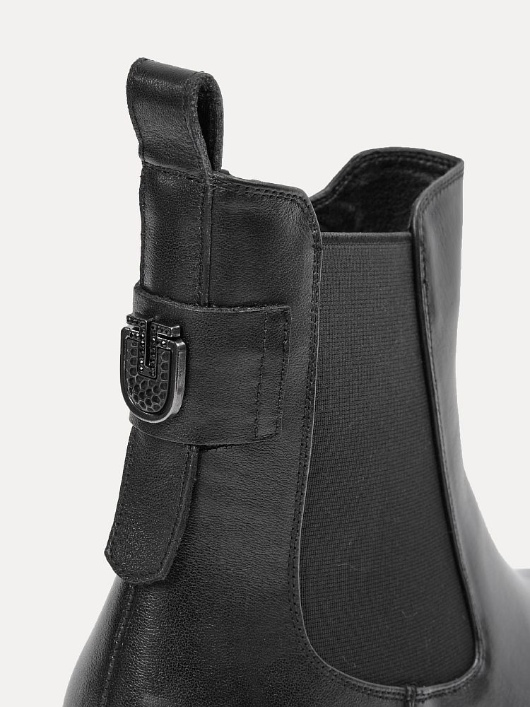 Ботинки Челси (P103-571)