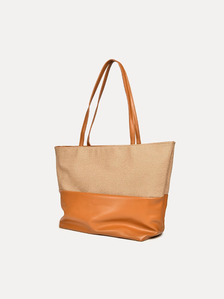 Сумка женская (7181S)