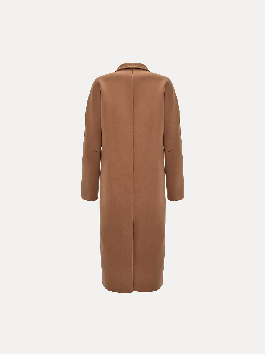 Пальто (PAL572-K)