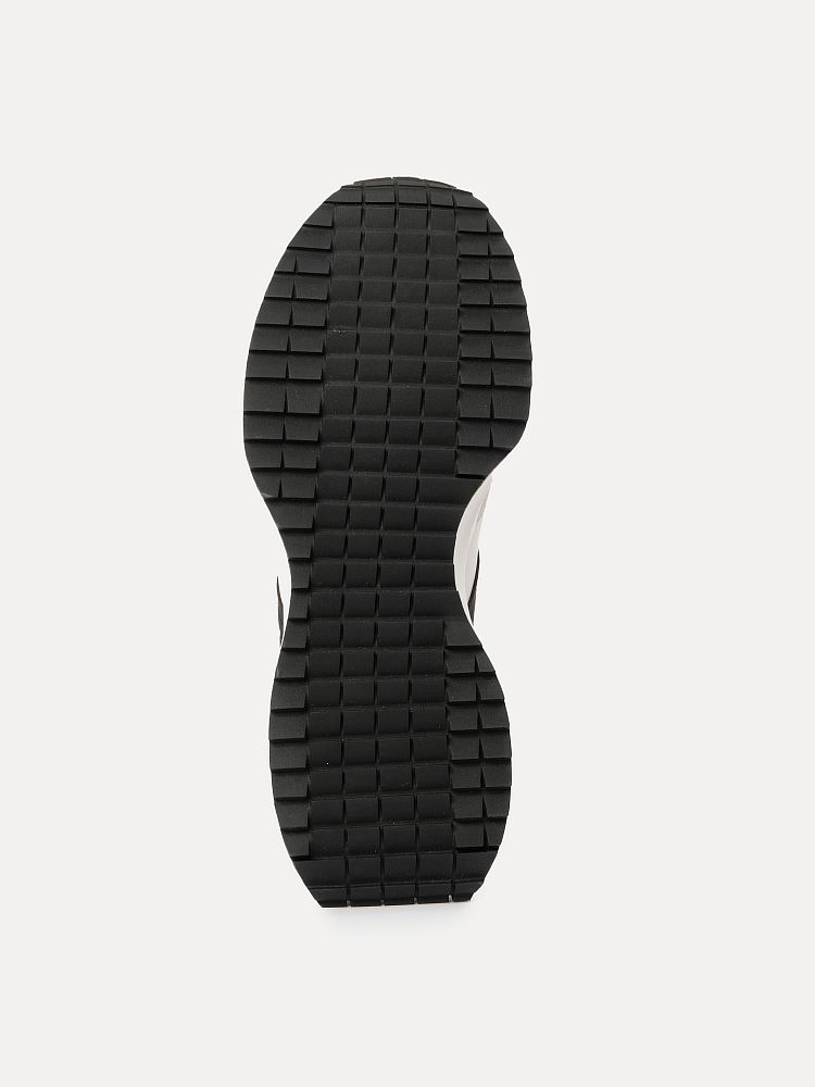 Кроссовки мужские (CWA4 3325)