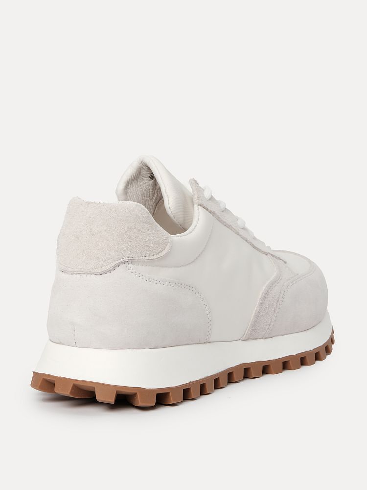 Кроссовки мужские (MB7768)