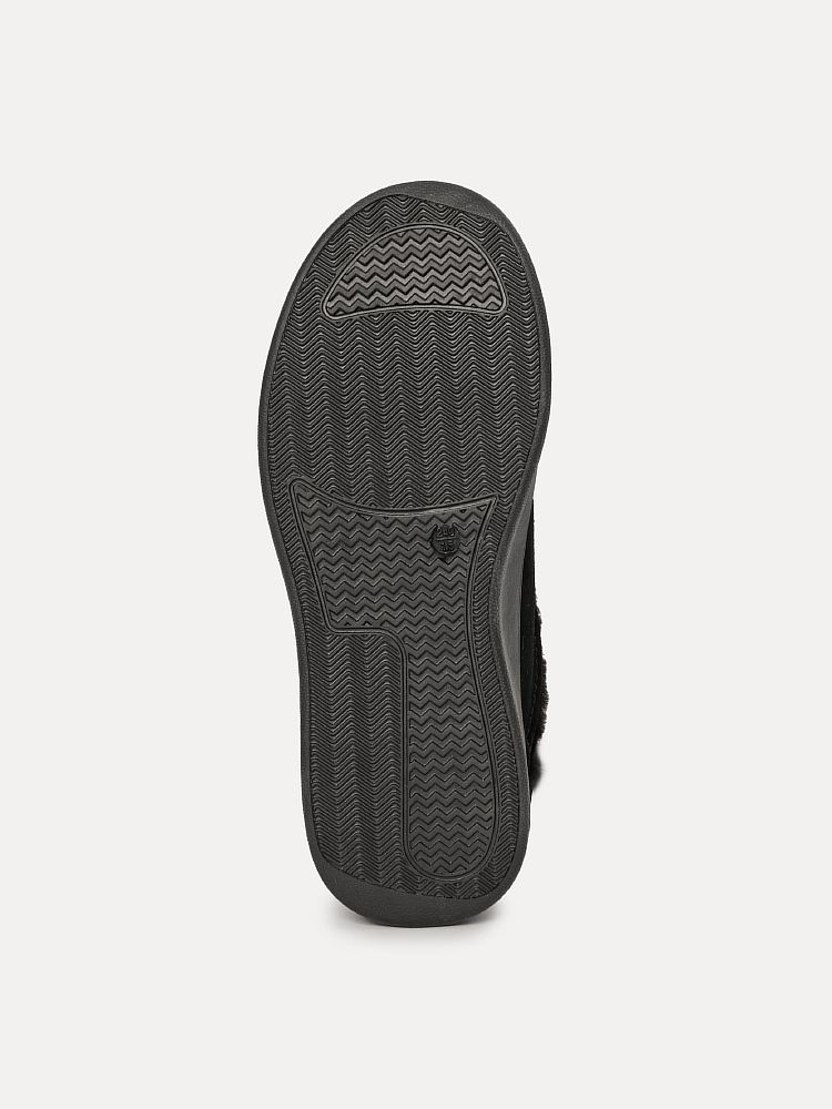 Кроссовки зимние (22001-1)