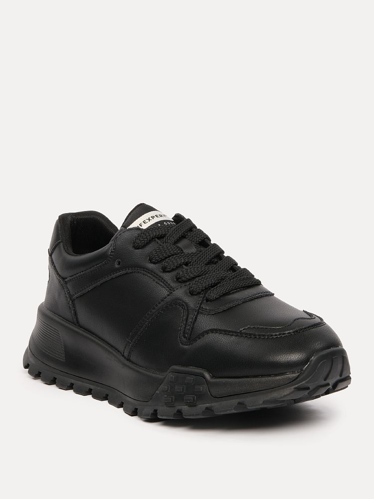 Кроссовки (OBJ-A1-008)