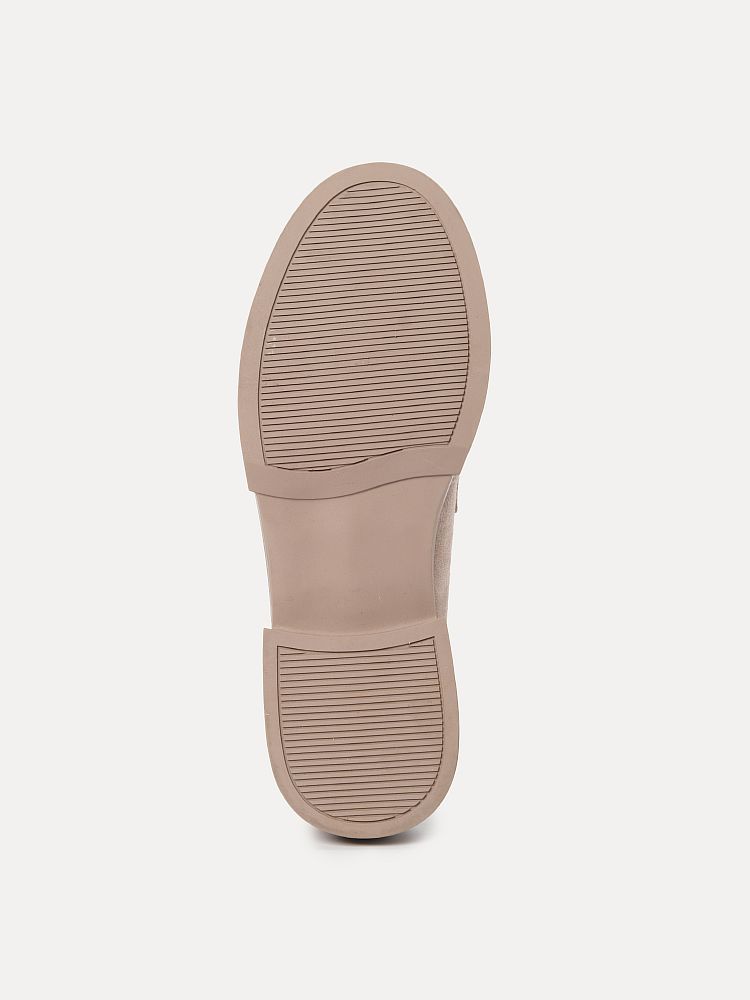 Туфли Лоферы (PW3452-21796)