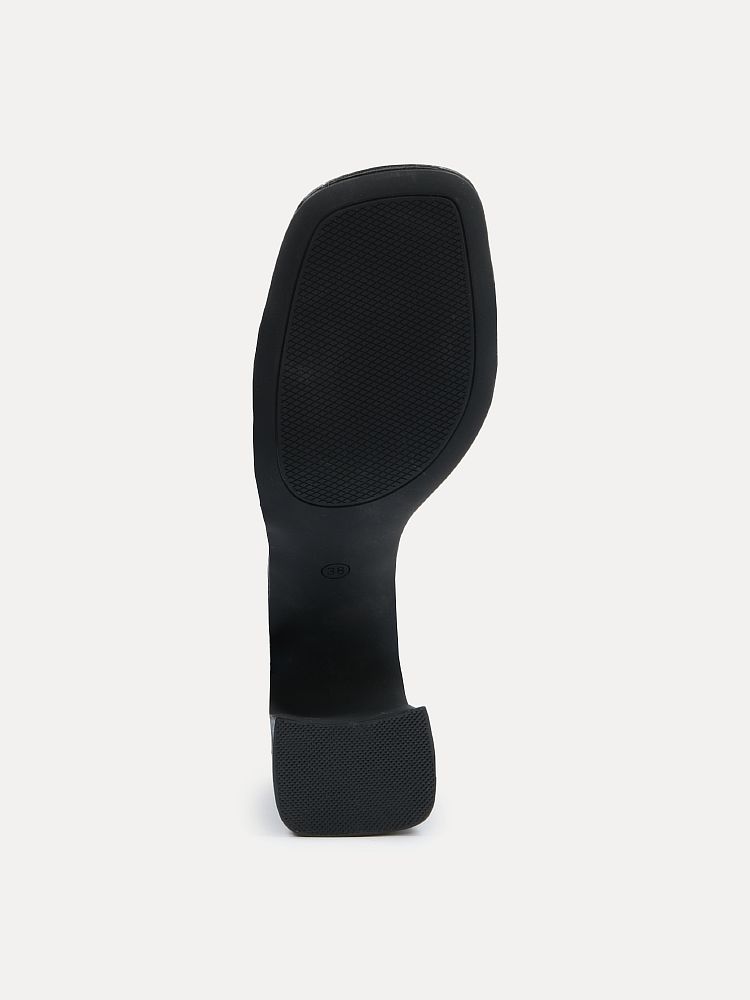 Босоножки (KFN5114)