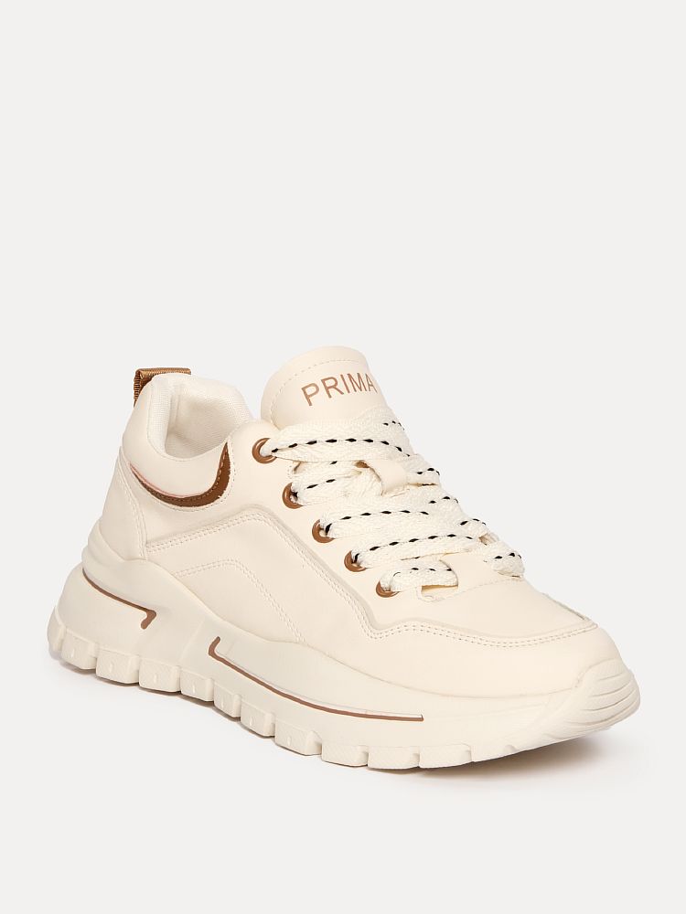 Кроссовки (2280)