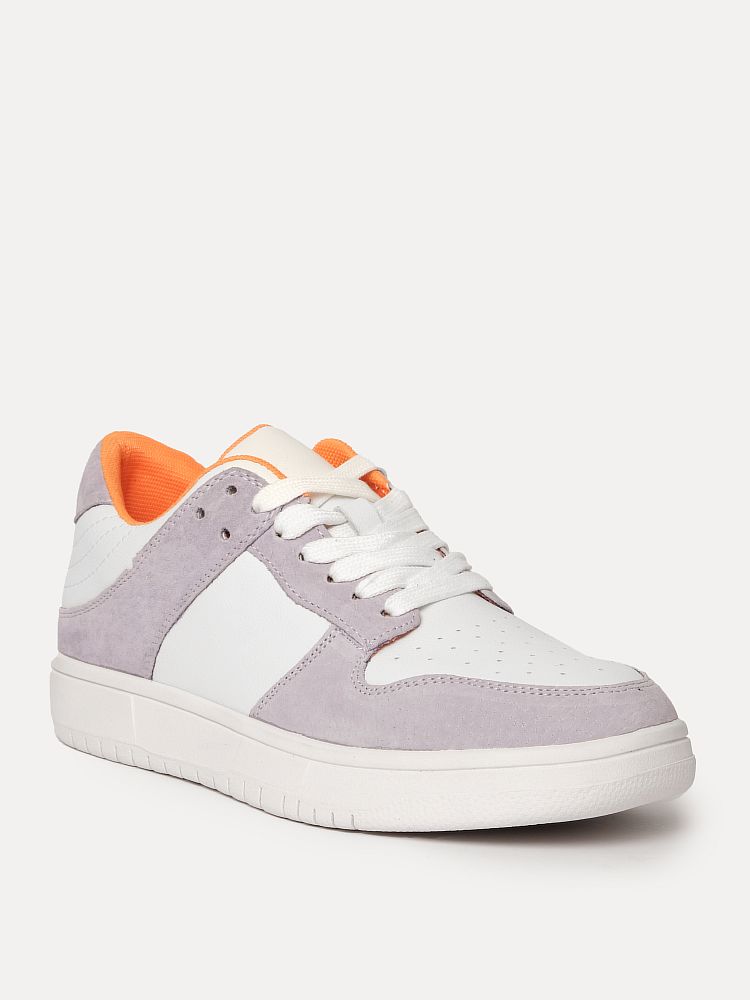 Кеды (FL989 Q3631)