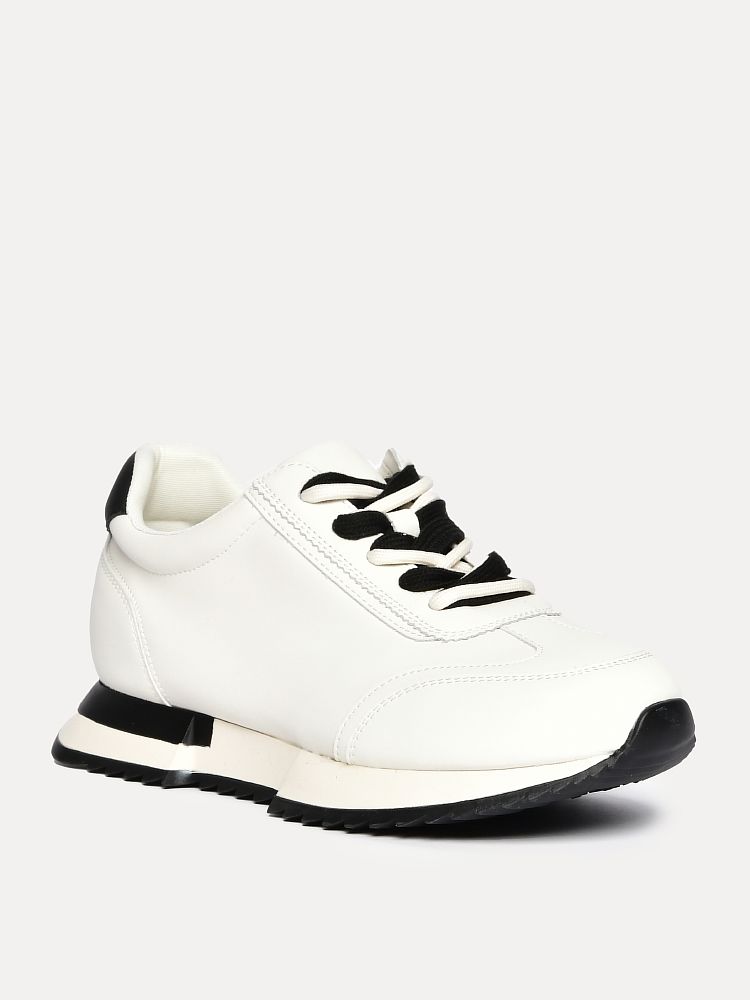 Кроссовки (COBL8 ZS1)