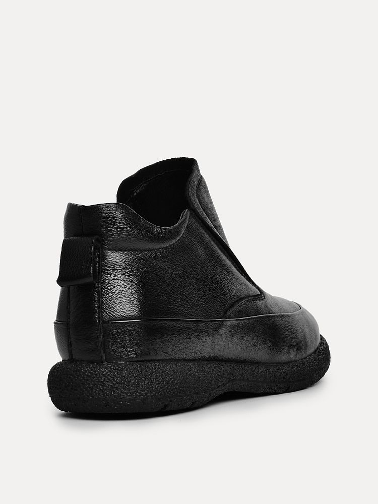 Полуботинки (AS808-091)