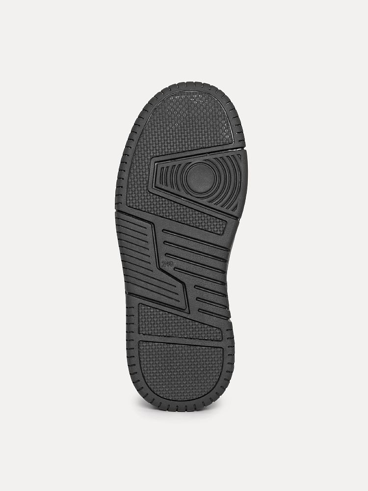 Кроссовки (Z1059-1C)