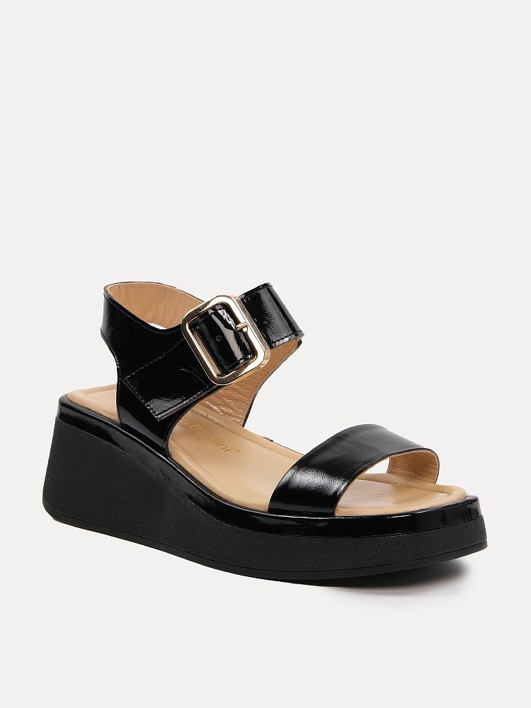 Босоножки (251 1441)