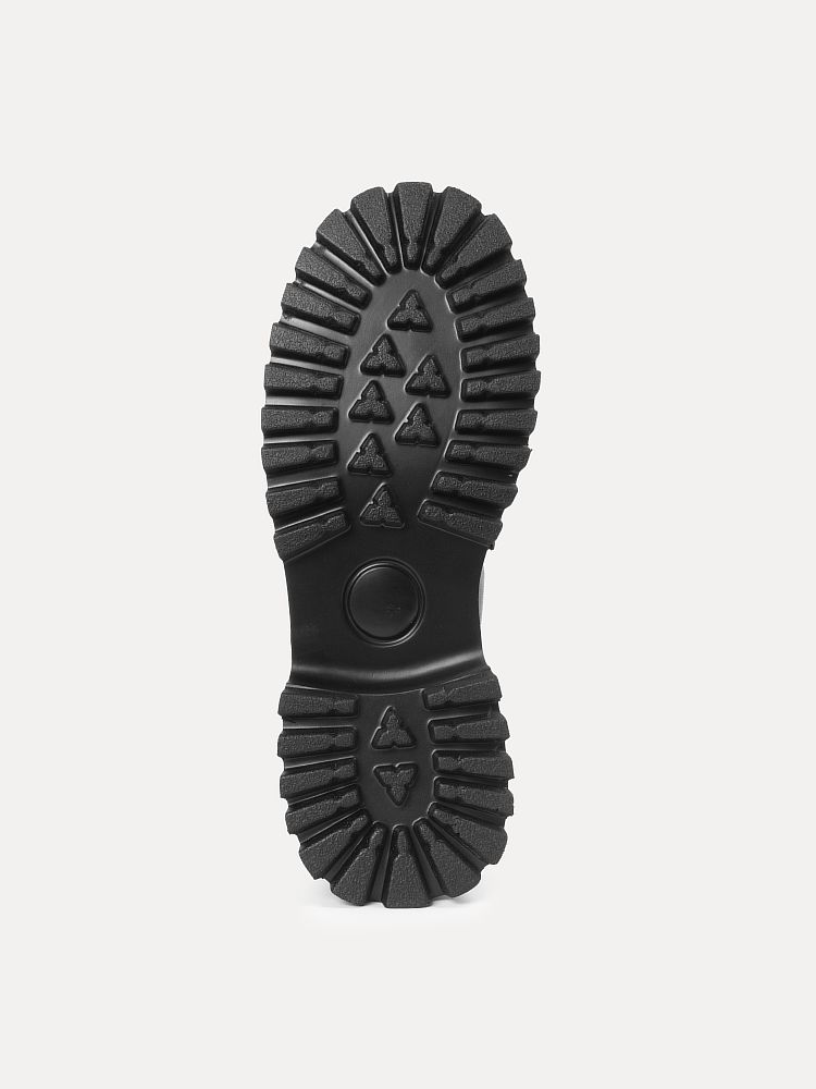 Туфли Лоферы (PW2391A-82925)