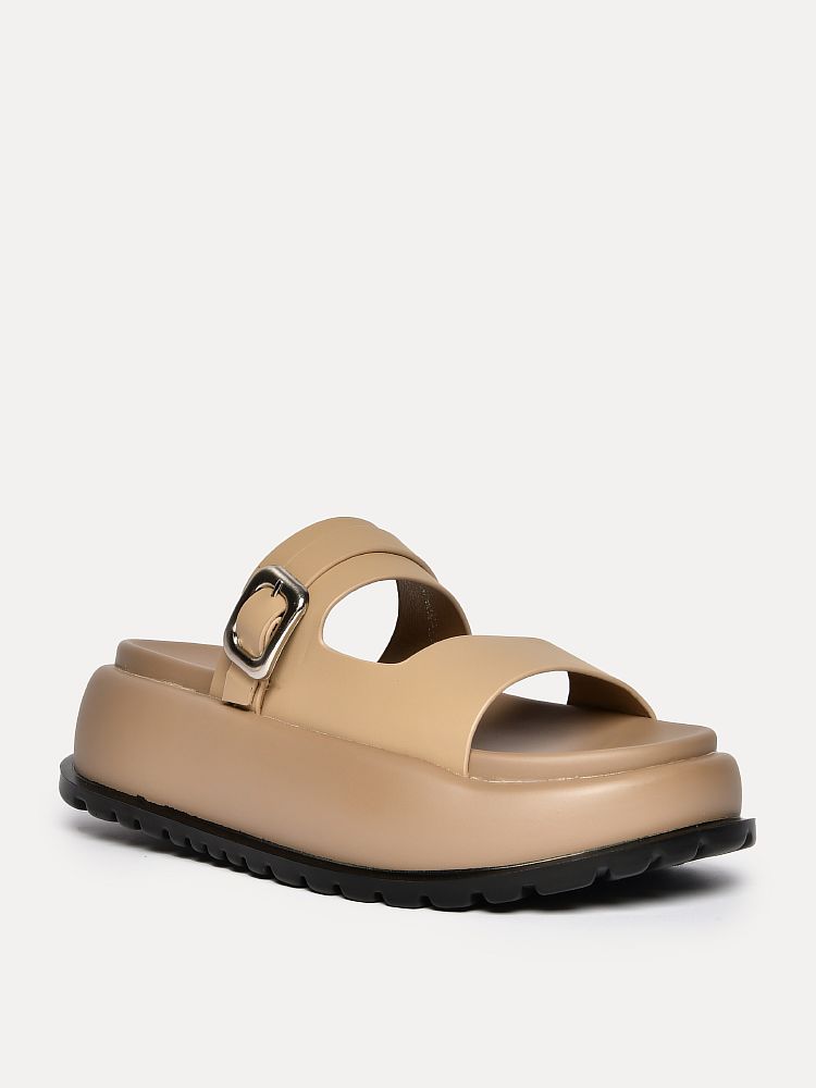 Пантолеты (52-9889)