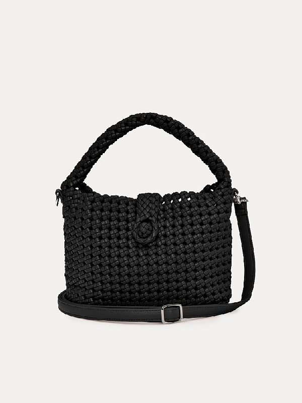 Сумка женская (P5607)