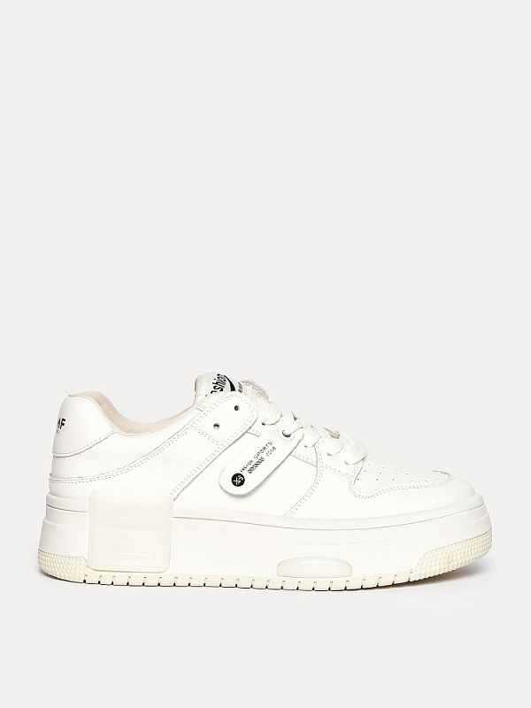 Кроссовки (YLGY156)