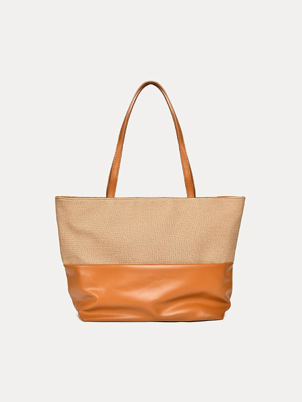 Сумка женская (7181S)