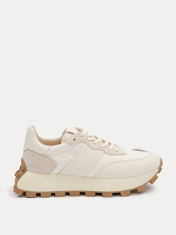 Кроссовки (WY130)