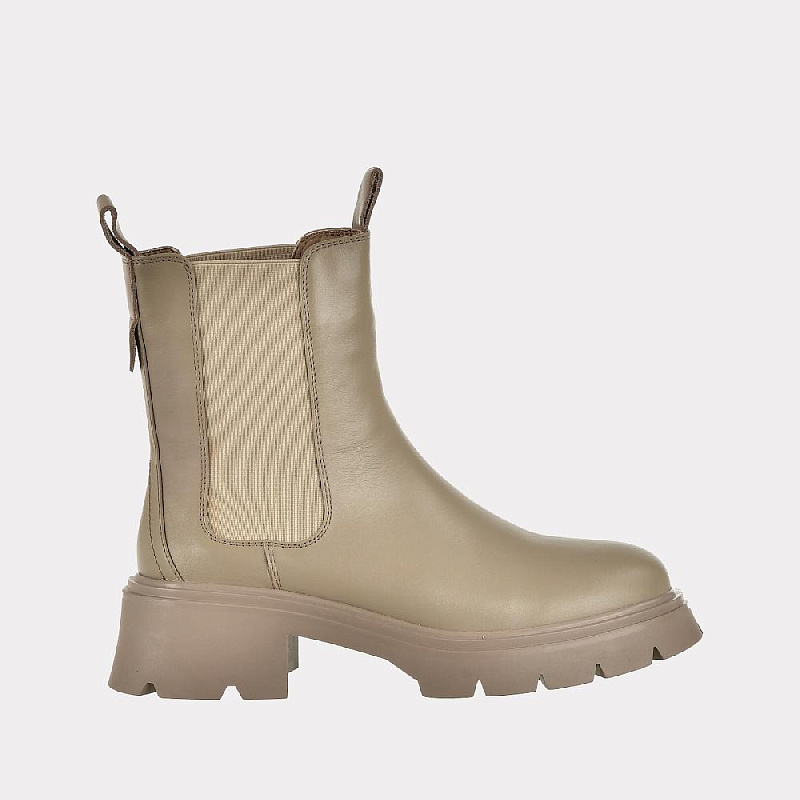 Ботинки Челси (PAK2702-F1012)