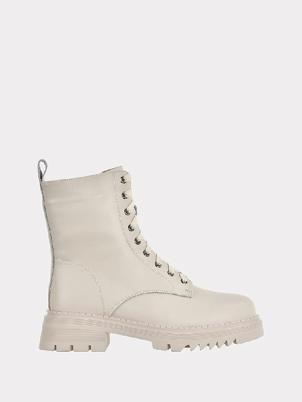 Ботинки зимние (PAK2810-D18) 