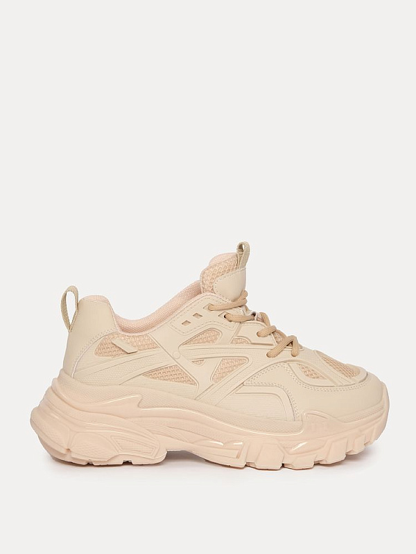 Кроссовки (C2377-3)