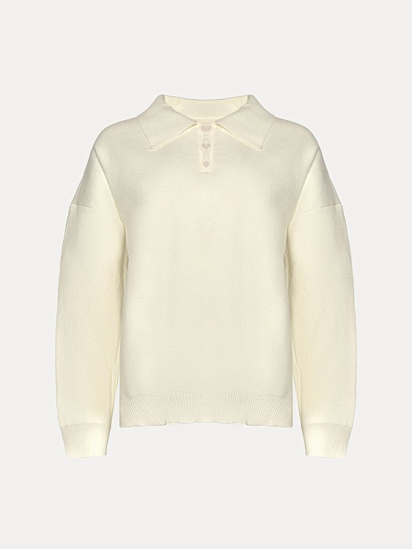 Свитшот (401)