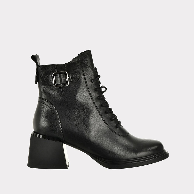 Ботильоны демисезон (PW2610-H978) 