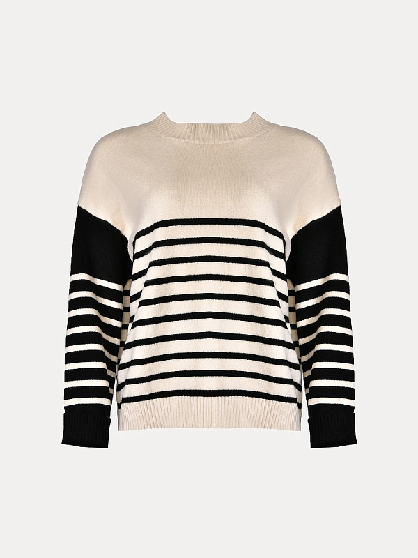 Свитер (5508-2) 