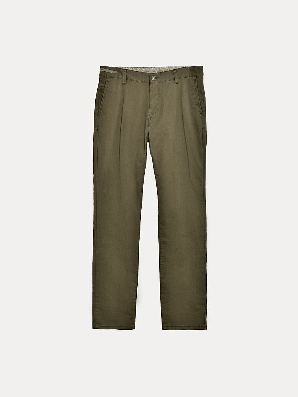 Брюки мужские (LP-1937) 