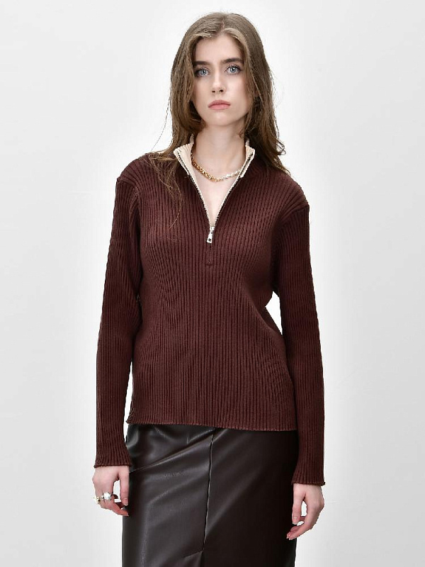 Джемпер (677G) 