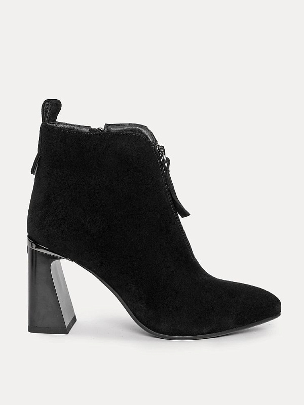 Ботильоны демисезон (PF2328-85775)