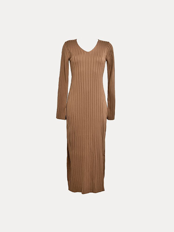 Платье (1600-GST) 