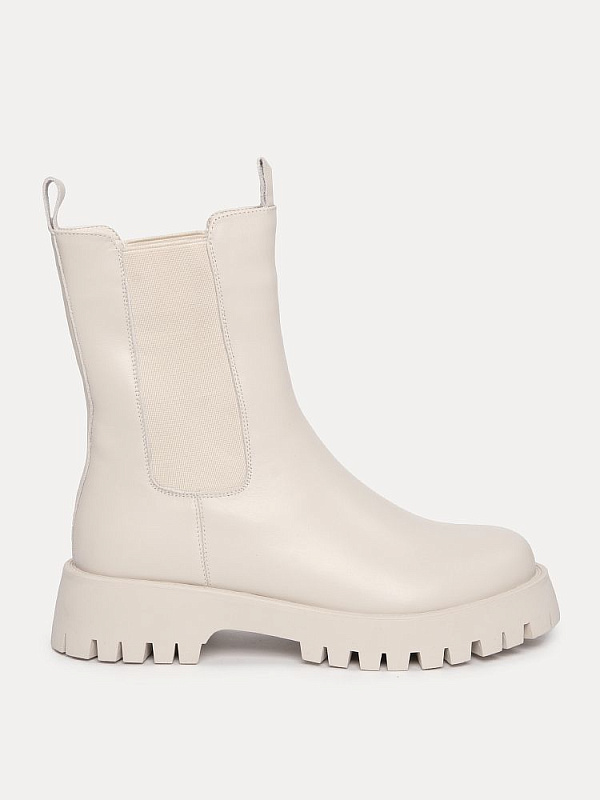 Ботинки Челси (PW3161-85681)