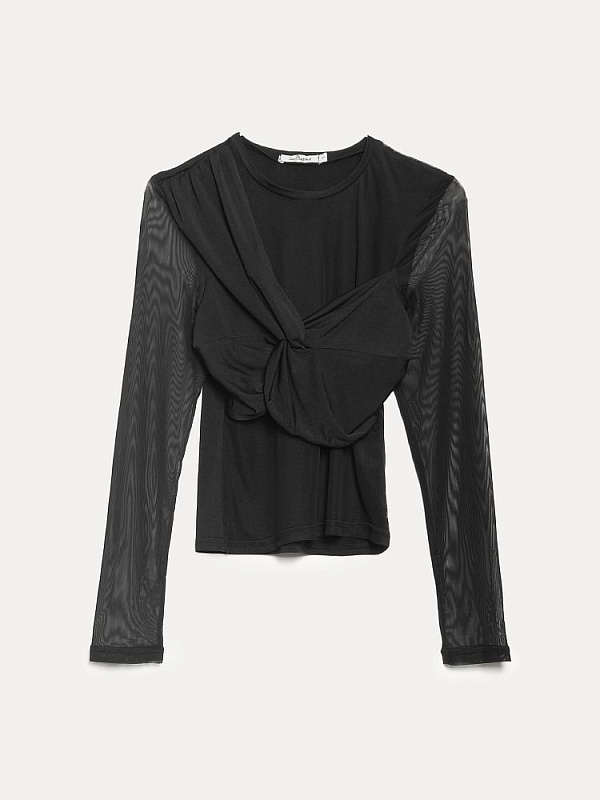 Блуза (BL-1908) 