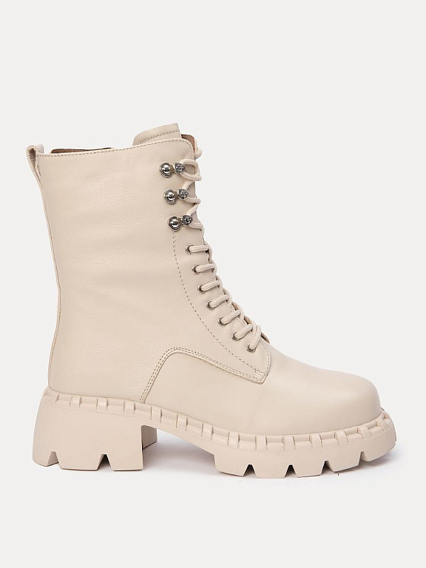 Ботинки зимние (H536-Z433)