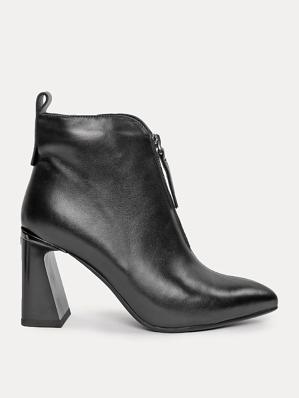 Ботильоны демисезон (PF2328-85775)