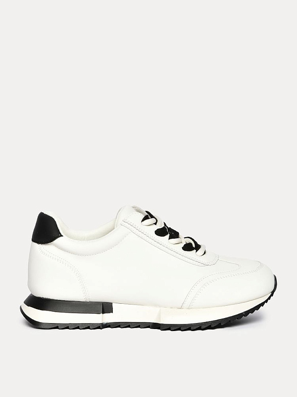 Кроссовки (COBL8 ZS1)