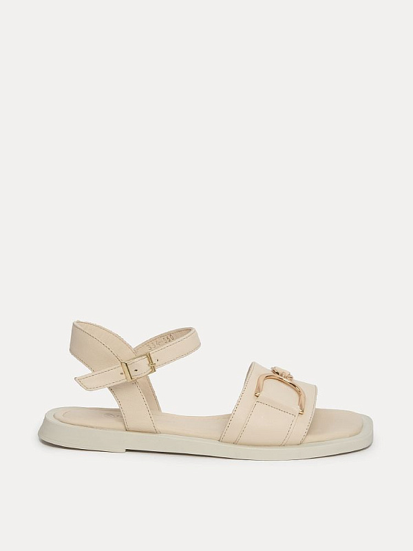 Босоножки (P334 550)