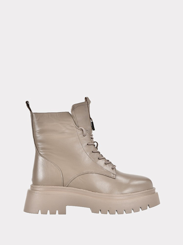 Ботинки зимние (PAK2699-D773) 