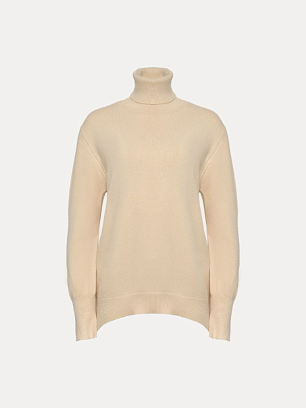 Костюм (5808K свитер+брюки)