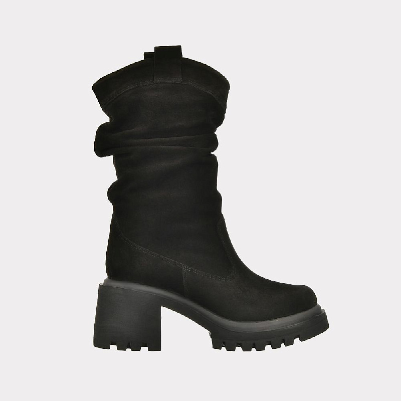 Сапоги зимние (27714)