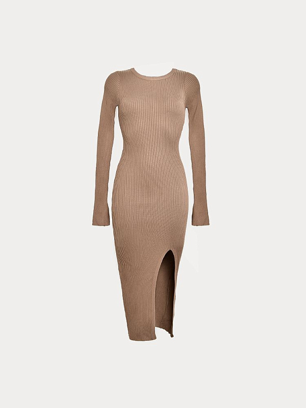 Платье (1000G-37) 